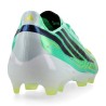 adidas F50 Pro Hyperfast FG