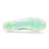 adidas F50 Pro Hyperfast FG