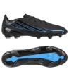 adidas F50 Pro Hyperfast FG