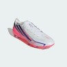 adidas F50 Pro Hyperfast FG