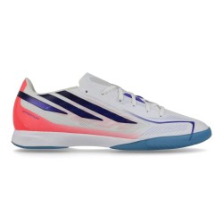 adidas F50 Pro Hyperfast IN