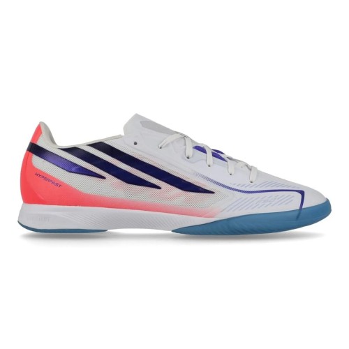 adidas F50 Pro Hyperfast IN