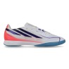 adidas F50 Pro Hyperfast IN