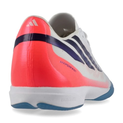 adidas F50 Pro Hyperfast IN