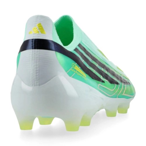 adidas F50 Pro Hyperfast LL AG