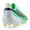 adidas F50 Pro Hyperfast LL AG