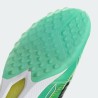 adidas F50 Pro Hyperfast LL TF