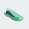 adidas F50 Pro Hyperfast LL TF