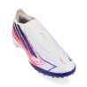 adidas F50 Pro Hyperfast LL TF