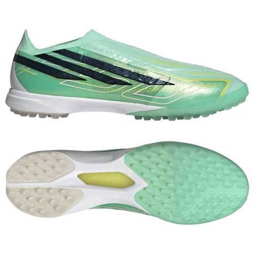adidas F50 Pro Hyperfast LL TF