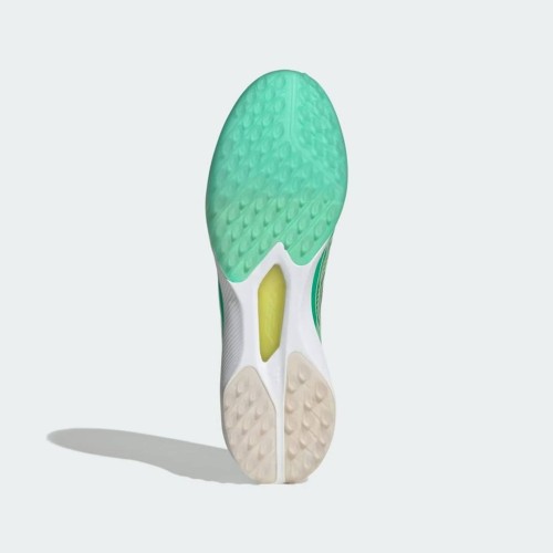 adidas F50 Pro Hyperfast LL TF