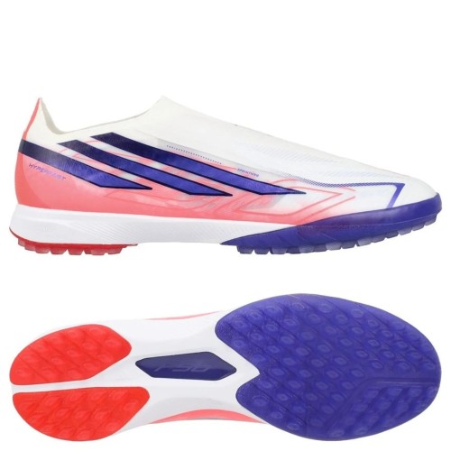 adidas F50 Pro Hyperfast LL TF