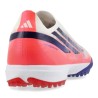 adidas F50 Pro Hyperfast LL TF
