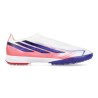 adidas F50 Pro Hyperfast LL TF