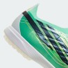 adidas F50 Pro Hyperfast LL TF