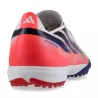 adidas F50 Pro Hyperfast TF