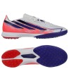 adidas F50 Pro Hyperfast TF