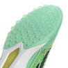 adidas F50 Pro Hyperfast TF