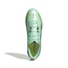 adidas F50 Pro Hyperfast TF