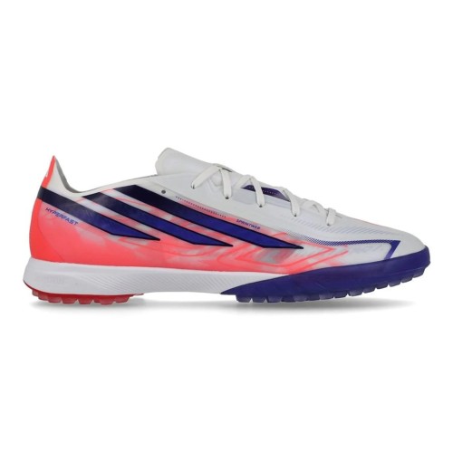 adidas F50 Pro Hyperfast TF
