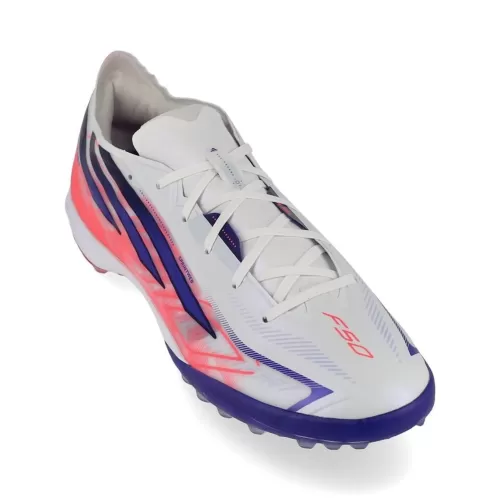 adidas F50 Pro Hyperfast TF