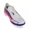 adidas F50 Pro Hyperfast TF