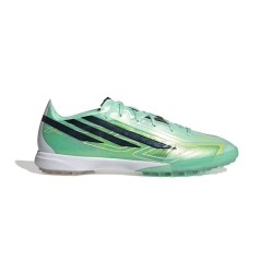 adidas F50 Pro Hyperfast TF