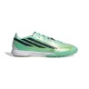 adidas F50 Pro Hyperfast TF