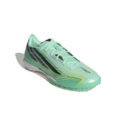 adidas F50 Pro Hyperfast TF