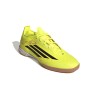 adidas F50 Pro IN