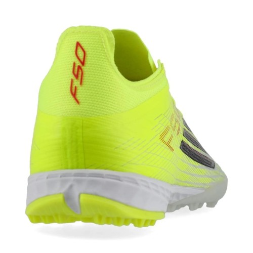 adidas F50 Pro TF