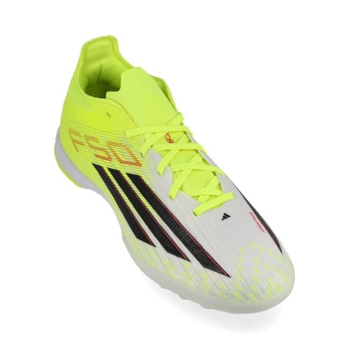 adidas F50 Pro TF