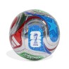 adidas Football Trionda Training Foil World Cup 2026