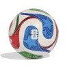 adidas Football Trionda Training Sala World Cup 2026
