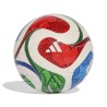 adidas Football Trionda Training Sala World Cup 2026