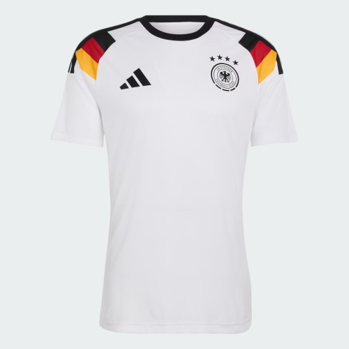adidas Germany 2026 Home Fan