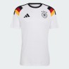 adidas Germany 2026 Home Fan