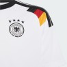 adidas Germany 2026 Home Fan Junior