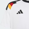 adidas Germany 2026 Home Fan Junior