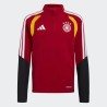 adidas Germany 2026 Training Top Junior