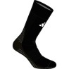 Adidas Grip Socks Cushioned 512