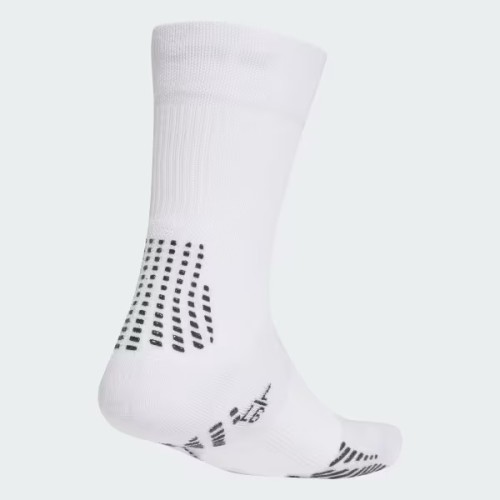 Adidas Grip Socks  Cushioned 027
