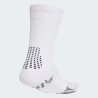 Adidas Grip Socks  Cushioned 027