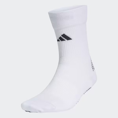 Adidas Grip Socs Ligt 026