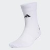 Adidas Grip Socs Ligt 026