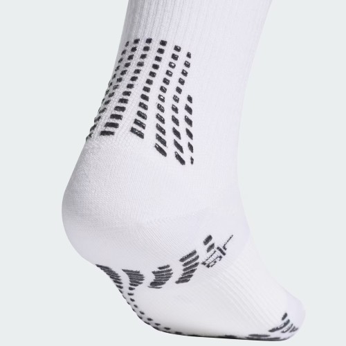 Adidas Grip Socs Ligt 026