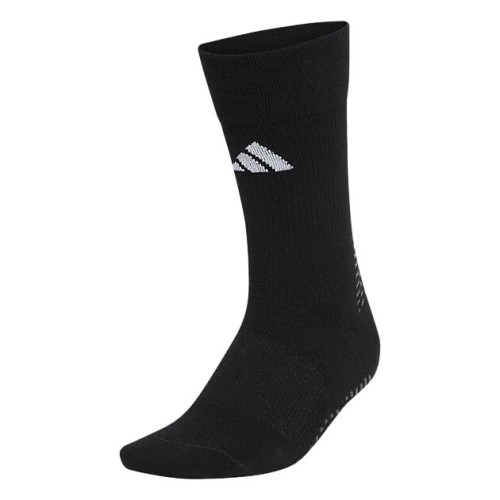 Adidas Grip Socs Ligt 507