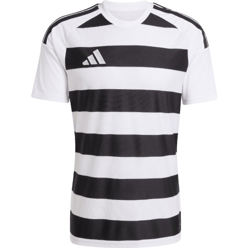 ADIDAS HOOPED 26 948