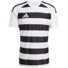 ADIDAS HOOPED 26 948