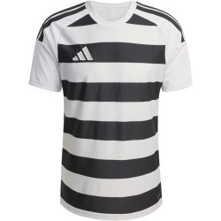 ADIDAS HOOPED 26 TEAM 396